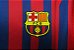 Camisa Barcelona 2011-2012 (Home-Uniforme 1) - Imagem 4