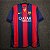 Camisa Barcelona 2014-2015 (Home-Uniforme 1) - Imagem 1