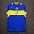 Camisa Boca Juniors  (Comemorativa - Centenário 1905-2005) - Imagem 1