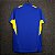 Camisa Boca Juniors  (Comemorativa - Centenário 1905-2005) - Imagem 3