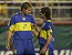 Camisa Boca Juniors  (Comemorativa - Centenário 1905-2005) - Imagem 4