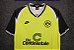 Camisa Borussia Dortmund 1995-1996 (Home-Uniforme 1) - Imagem 6