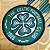 Camisa Celtic 1989-1991 (Away-Uniforme 2) - Imagem 4