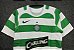 Camisa Celtic 2005-2006 (Home-Uniforme 1) - Imagem 5