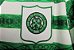 Camisa Celtic 1995-1997 (Home-Uniforme 1) - Imagem 3