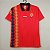 Camisa Espanha 1994  (Home-Uniforme 1) - Copa do Mundo - Imagem 1