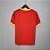 Camisa Espanha 2002  (Home-Uniforme 1) - Copa do Mundo - Imagem 2