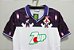 Camisa Fiorentina 1992-1993 (Away-Uniforme 2) - Imagem 7