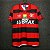 Camisa Flamengo 1995 (Home-Uniforme 1) - Imagem 1