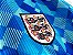 Camisa Inglaterra 1990 (Third-Uniforme 3) - Copa do Mundo - Imagem 5