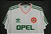 Camisa Irlanda 1990 (Away-Uniforme 2) - Imagem 5