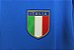 Camisa Itália  1982 (Home-Uniforme 1)  - Copa do Mundo - Imagem 3