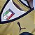 Camisa Itália "GOLEIRO"  2006 (Home-Uniforme 1)  - Copa do Mundo - Imagem 3