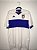 Camisa Itália 1999 (Away-Uniforme 2) - Imagem 1