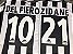 Camisa Juventus 1995-1996 (Home-Uniforme 1) - Imagem 6