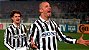 Camisa Juventus 1995-1996 (Home-Uniforme 1) - Imagem 7