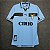 Camisa Lazio 1999-2000 (Home-Uniforme 1) - Imagem 1