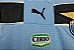 Camisa Lazio 1999-2000 (Home-Uniforme 1) - Imagem 6