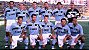 Camisa Lazio 1999-2000 (Home-Uniforme 1) - Imagem 4