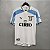 Camisa Lazio 1999-2000 (Away-Uniforme 2) - Imagem 1