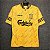 Camisa Liverpool 1994-1996 (Third-Uniforme 3) - Imagem 1