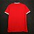 Camisa Manchester United 1983-1984 (Home-Uniforme 1) - Imagem 2