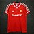 Camisa Manchester United 1986-1987 (Home-Uniforme 1) - Imagem 1