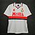 Camisa Milan 1993-1994 (Away-Uniforme 2) - Imagem 1
