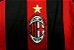 Camisa Milan 2002-2003 (Home-Uniforme 1) - Imagem 4