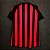 Camisa Milan 2002-2003 (Home-Uniforme 1) - Imagem 2