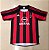 Camisa Milan 2003-2004 (Home-Uniforme 1) - Imagem 1
