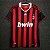 Camisa Milan 2009-2010 (Home-Uniforme 1) - Imagem 1