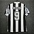 Camisa Newcastle 1995-1997 (Home-Uniforme 1) - Imagem 3