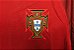 Camisa Portugal 2016 (Home-Uniforme 1) - Eurocopa - Imagem 3