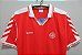 Camisa Dinamarca 1998 (Home-Uniforme 1)  - Copa do Mundo - Imagem 7