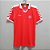 Camisa Dinamarca 1998 (Home-Uniforme 1)  - Copa do Mundo - Imagem 1