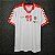 Camisa Dinamarca 1998 (Away-Uniforme 2)  - Copa do Mundo - Imagem 4