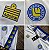 Camisa Leeds United 1978 (Home-Uniforme 1) - Imagem 3