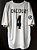 Camisa Leeds United 2000-2001  (Home-Uniforme 1) - Imagem 7