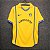 Camisa Leeds United 2000-2001  (Away-Uniforme 2) - Imagem 1