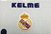 Camisa Real Madrid 1997-1998 (Home-Uniforme 1) - Imagem 3