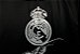 Camisa Real Madrid 2014-2015 (Third-Uniforme 3) - Manga Longa - Imagem 3
