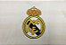 Camisa Real Madrid 2014-2015 (Home-Uniforme 1) - Imagem 5