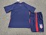 Conjunto Infantil (Camisa + Shorts) EUA 2020-2021 (Away-Uniforme 2) - Imagem 2