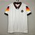 Camisa Alemanha 1992 Eurocopa (Home-Uniforme 1) - Imagem 1