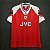 Camisa Arsenal 1992-1993 (Home-Uniforme 1) - Imagem 1