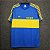 Camisa Boca Juniors 1981-1982 (Home-Uniforme 1) - Imagem 1
