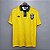 Camisa Brasil 1991-1993  (Home-Uniforme 1) - Imagem 1