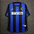 Camisa Internazionale 1999-2000 (Home-Uniforme 1) - Imagem 1