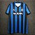 Camisa Internazionale 1988-1990 (Home-Uniforme 1) - Imagem 1